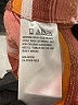 Susan Graver Stripes Pink Casual Pants Size L (petite) - photo 8