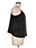Ekouaer Black Tank Top Size L - photo 4