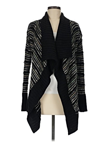 Romeo & Juliet Couture Cardigan (view 1)