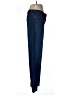 Ann Taylor LOFT Blue Jeans Size 28 waist - photo 4