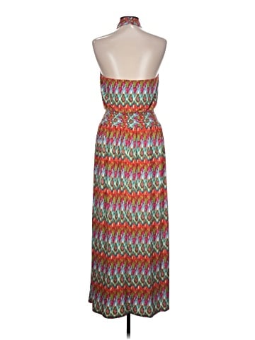 Laundry by Design Casual Dress (view 2)