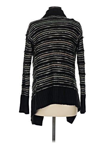 Romeo & Juliet Couture Cardigan (view 2)
