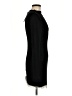 Zara Black Casual Dress Size M - photo 4