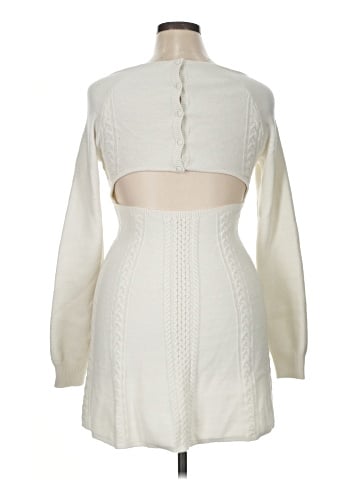 Free People Casual Dress (view 2)