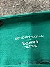 Beyond Yoga Teal Active Pants Size M - photo 7