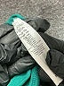 Beyond Yoga Teal Active Pants Size M - photo 8