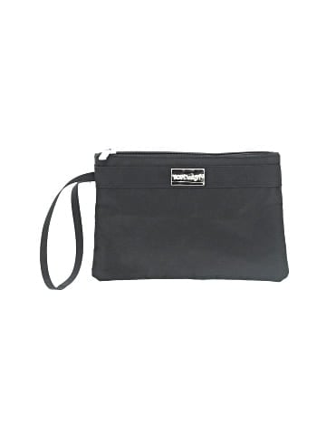 Topo Designs Wristlet (view 1)