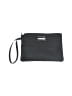 Topo Designs Black Wristlet One size - photo 1