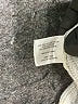 Orvis Stripes Gray Pullover Sweater Size XS - photo 8