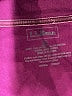 L.L.Bean Purple Jacket Size 3X - photo 6