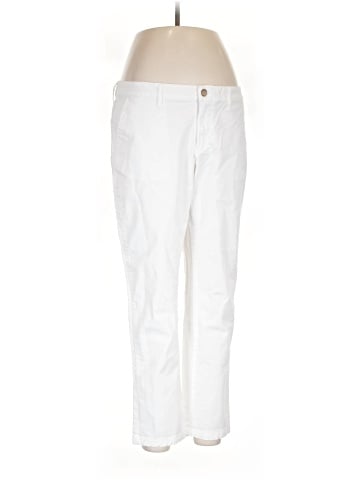 Gap Outlet Casual Pants (view 1)