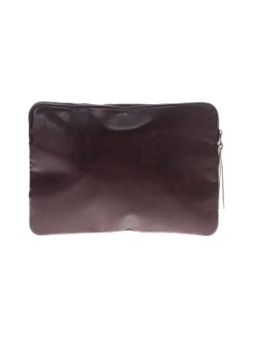 Assorted Brands Laptop Bag (view 2)