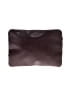 Assorted Brands Burgundy Laptop Bag One size - photo 2