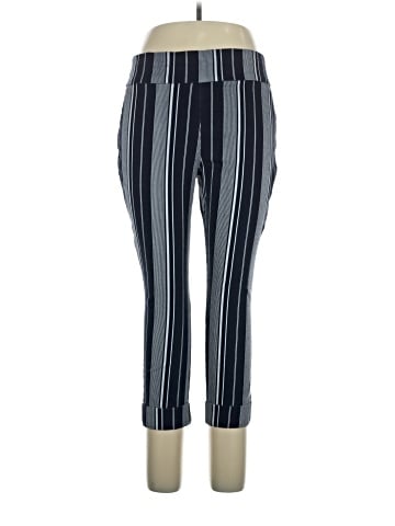 7th Avenue Design Studio New York & Company Casual Pants (view 1)