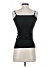 Uniqlo Black Tank Top Size XS - photo 2