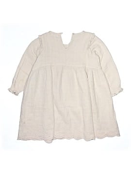Jamie Kay Dress (view 2)