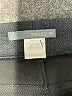 Matty M Black Active Pants Size XS - photo 7