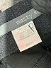 Matty M Black Active Pants Size XS - photo 8