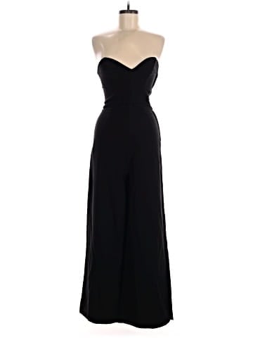H&M Jumpsuit (view 1)