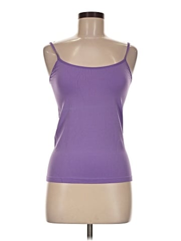 Cache Tank Top (view 1)