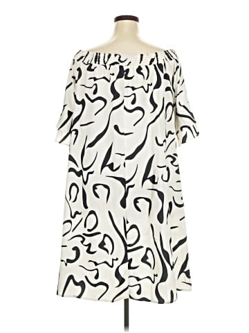 Unbranded Casual Dress (view 2)
