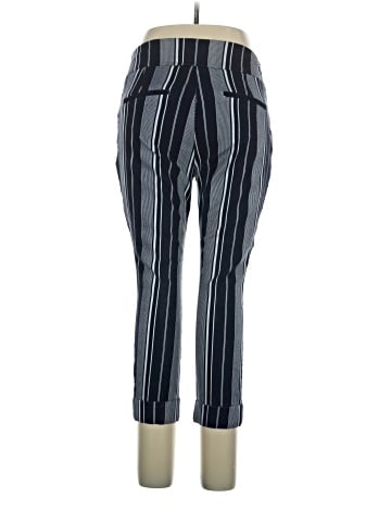7th Avenue Design Studio New York & Company Casual Pants (view 2)