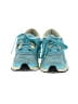 Nike Blue Sneakers Size 9 1/2 - photo 2