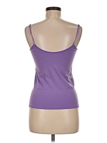 Cache Tank Top (view 2)