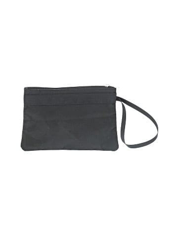 Topo Designs Wristlet (view 2)