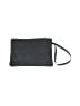 Topo Designs Black Wristlet One size - photo 2