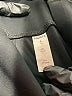 Halara Black Active Pants Size L - photo 7
