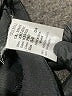 Michael Kors Black Wool Pants Size 4 - photo 8