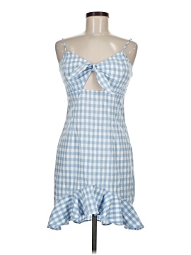 Forever 21 Cocktail Dress