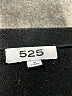 525 America Black Cardigan Size S - photo 7