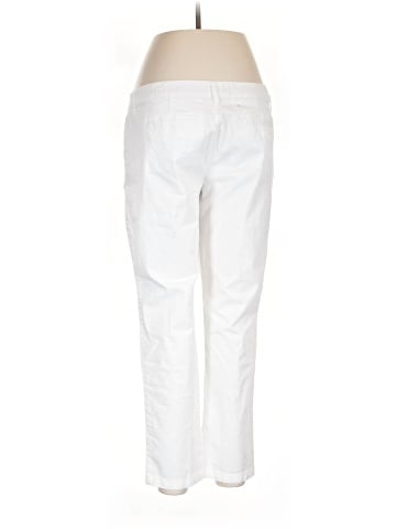 Gap Outlet Casual Pants (view 2)