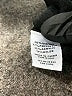 525 America Black Cardigan Size S - photo 8