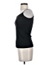 Uniqlo Black Tank Top Size XS - photo 5