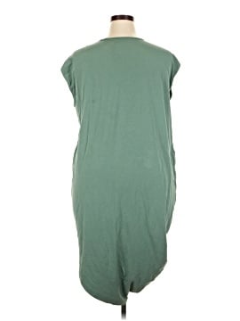 Universal Standard Casual Dress (view 2)