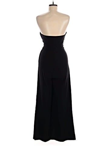 H&M Jumpsuit (view 2)