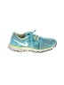 Nike Blue Sneakers Size 9 1/2 - photo 1