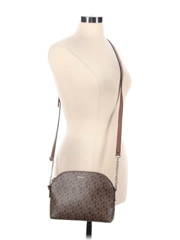 DKNY Crossbody Bag (view 2)