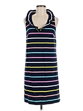 Crown & Ivy Casual Dress (view 1)