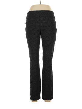 The Limited Dress Pants (view 1)
