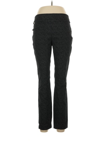 The Limited Dress Pants (view 1)