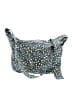 Unbranded Animal Print Blue Hobo One size - photo 1