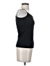 Uniqlo Black Tank Top Size XS - photo 4