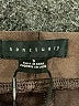Sanctuary Brown Casual Pants Size S - photo 7