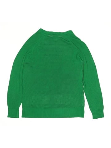 Peanuts Pullover Sweater (view 2)
