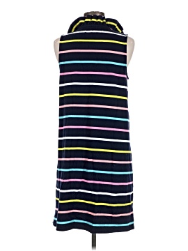 Crown & Ivy Casual Dress (view 2)