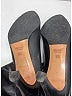 Gucci Black Boots Size 8 - photo 8